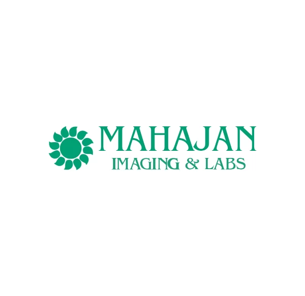 What Tests Are Included In A Full Body Checkup At Mahajan Imaging and Labs?