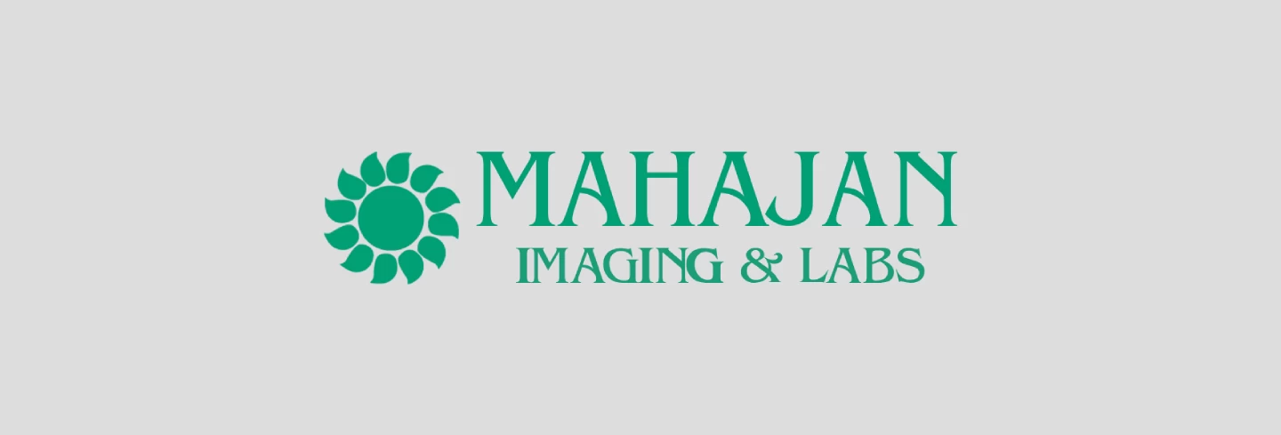 Diagnostic Tests For Dengue: How Mahajan Imaging and Labs Helps In Early Detection