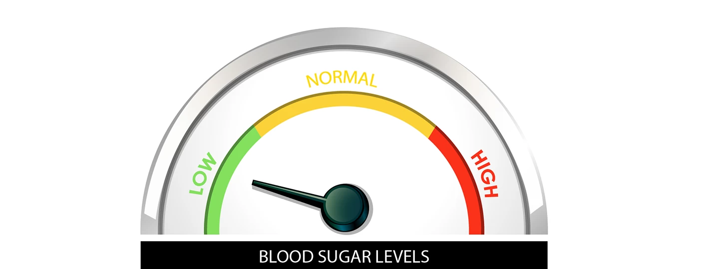 What Causes Low Blood Sugar Without Diabetes